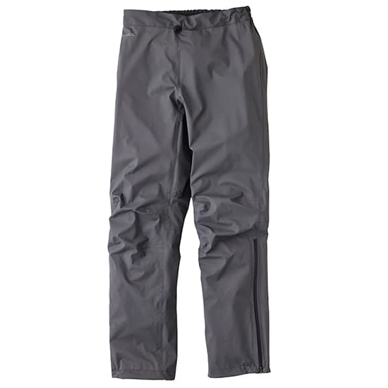 樂天商城 - ティートンブロス TB261-020 メンズ/男性用 レインパンツ Feather Rain Pant 2026年春夏新作