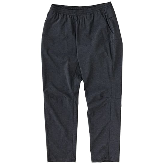 Rakuten - ティートンブロス TB261-090 メンズ/男性用 ロングパンツ Scrambling Pant 2026年春夏新作