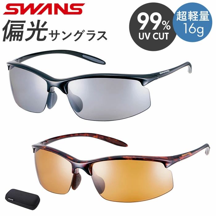 スポーツ 日本製 メン 偏光レンズ ノーズ調節可能 偏光サングラス サングラス スポーツサングラス ゴルフ 通販 ペトロイドレンズ