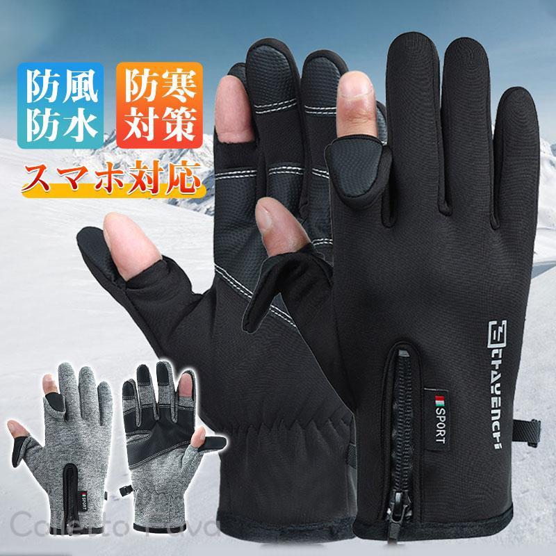  ڤ  Ȥ ɴ   ȥɥ  դ ɿ Ӥ ΢ե꡼ ޥб ǥ