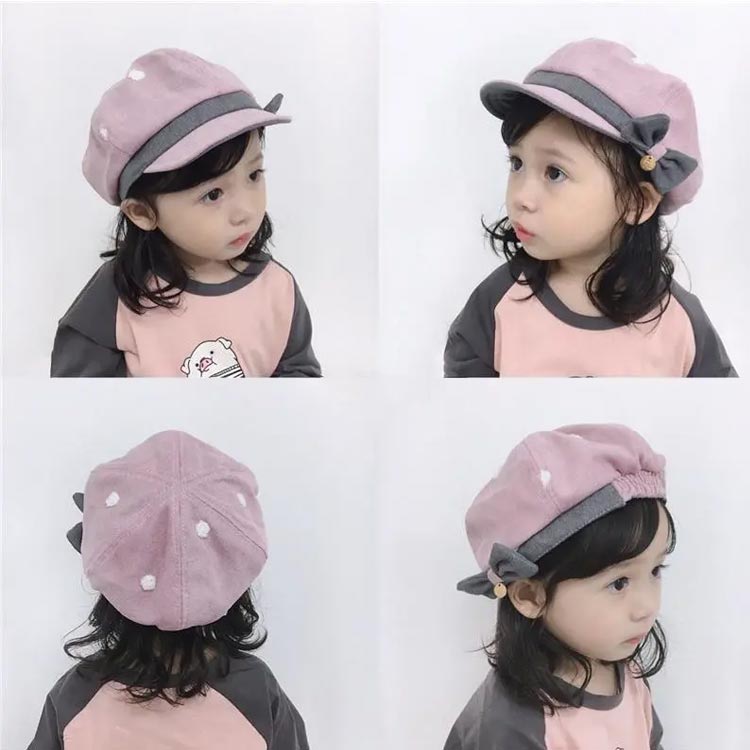 ������� �ϥå� �ץ쥼��� ���λ� �İ��� ���å� ��ܥ��դ� ����å� �����ǥ������ ���� ����å� �ϥ���� �ս� ���ե�