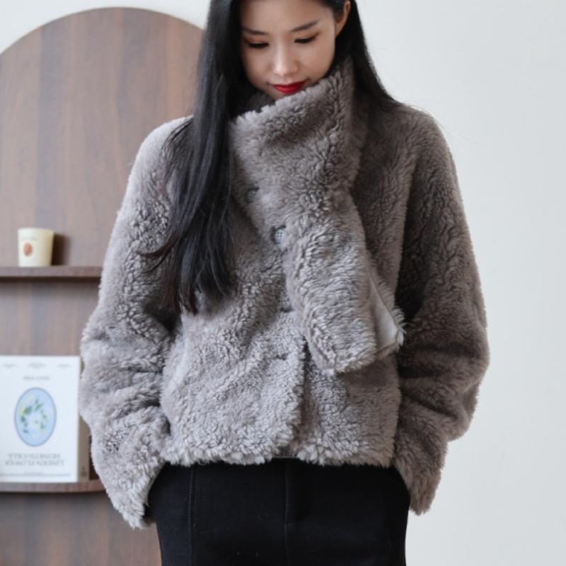 �Ȥ� �ɴ� ��곰����ǽ ���㥱�å� �ڹ񥹥����� ��ͤ��襤�� ��ǥ����� ���������դ� ���硼�Ⱦ� ��०���� �ࡼ�ȥ󥳡���