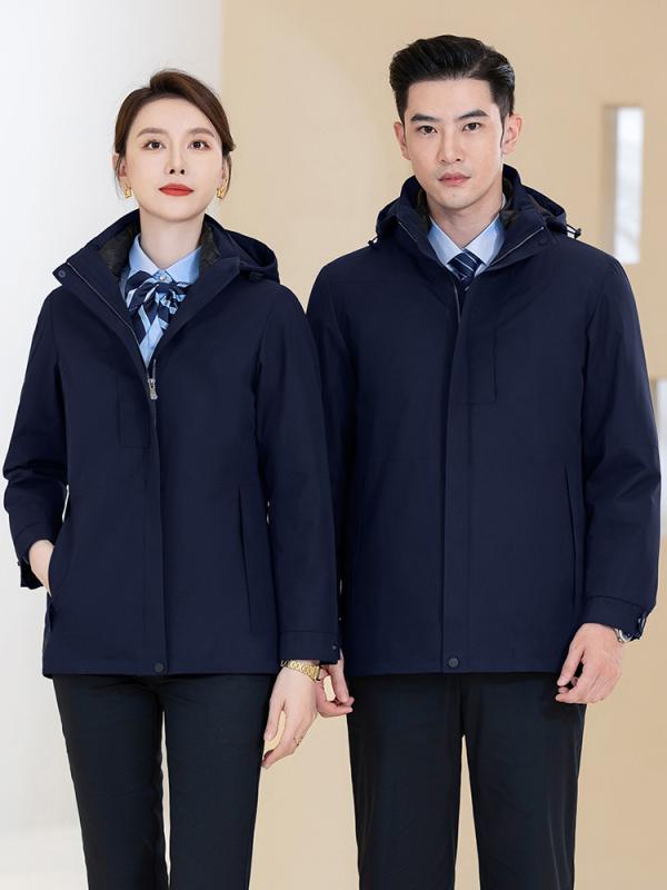 ������ �������� ���㥱�å� ����� ������ �� ���� �����ե��å� ���� ��ǥ����� �̶� ����� �Ż� �ӥ��ͥ� ���硼 ���