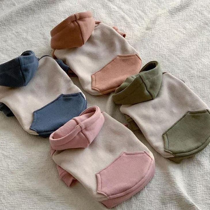 �饰��� ���� �͵� �ѡ����� ������ ���åȥ��� �ڥåȥ����� ������ �����ߥ��顼 ��˥��å��� ���߿��� �ˤλ� �ա��ǥ���