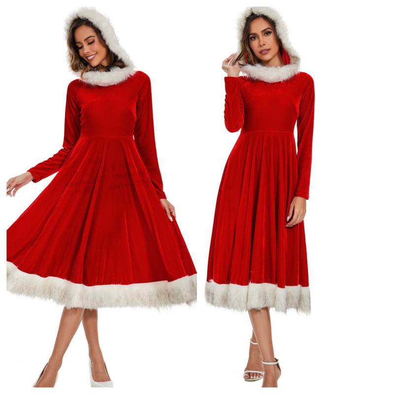 ǥ ԡ ơ  饤 塼 ꥹޥ ˹դ  20  ѡƥ ٥