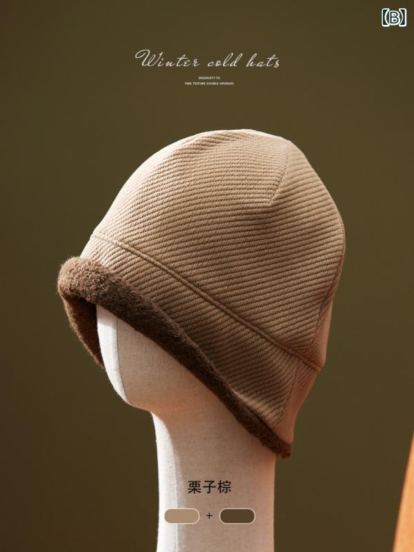 �֥饦 �ե��å��㡼�ޥ󥭥�å� �̲��� �˥å�˹ ��Ƭ˹ �Ȥ��� ������ ����˹ ��ȥ� �ɴ� �ӡ��ˡ� ������� ���� �֥�å�