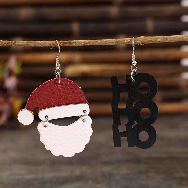 󥿥  ȥ ꥹޥϥå  ԥ ɦ ǥ ꥹޥ 