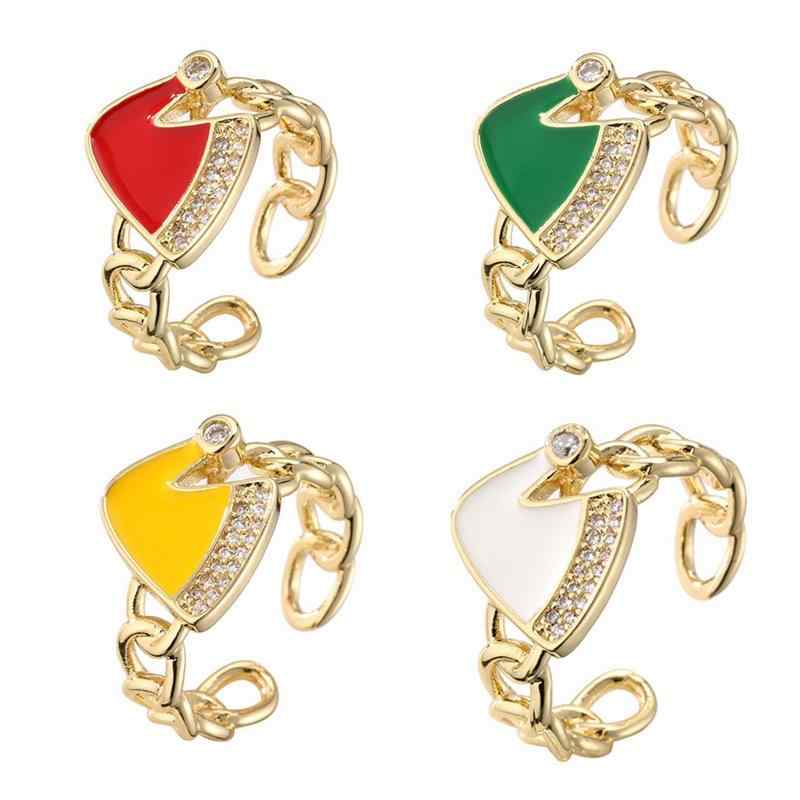  Ĵǽ Ƽ ǥ ŵåù  ط  ꡼  եå ꥹޥ