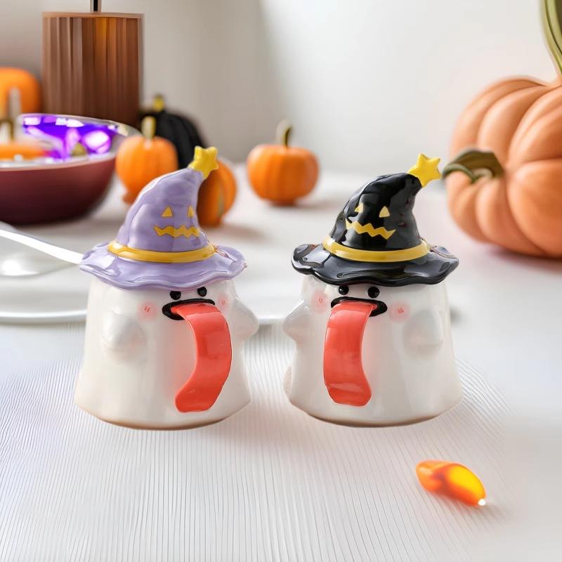 ץå ޥå ƫ ǥ ϥ ƥå դ ե Ҷ 襤 å ҡå 