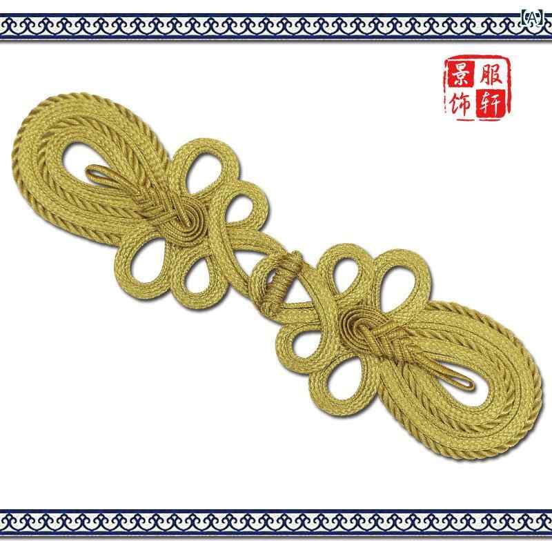 �ۡ���ǥ��졼����� ����ܥ���(x3) ������ ������ �ɥ��å� ��� �ɳݤ� �̲��� ���㥱�å� ����ƥꥢ���� �ͤ���