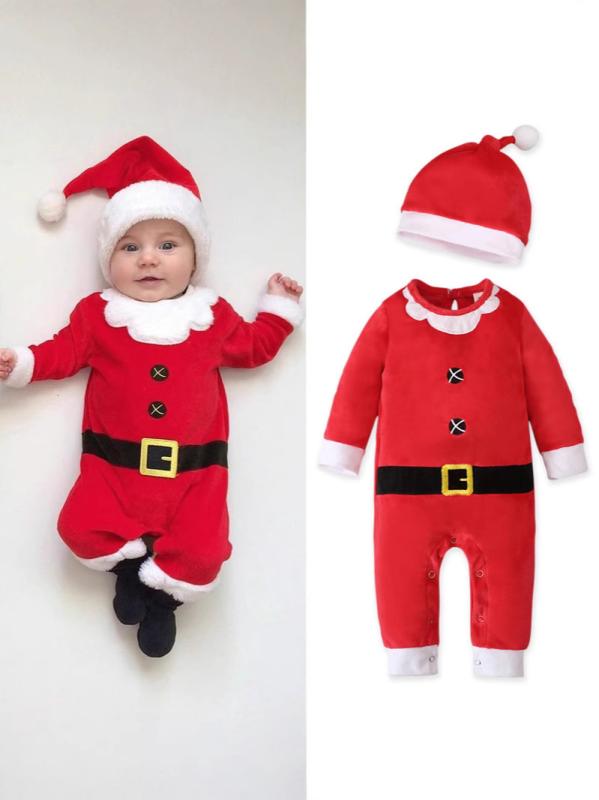 �Ҷ��� ˹���դ� ���С������� 80 2�����å� 90 70 �˽����� �ս� ���󥿥������� Ĺµ �٥ӡ� 100 ����ѡ���