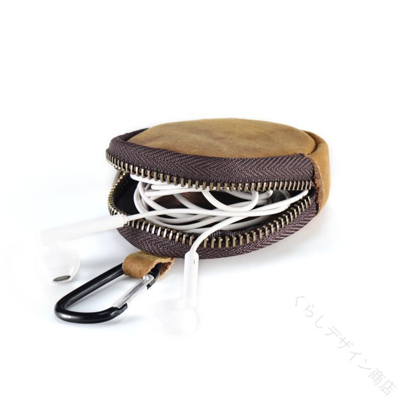 thum2