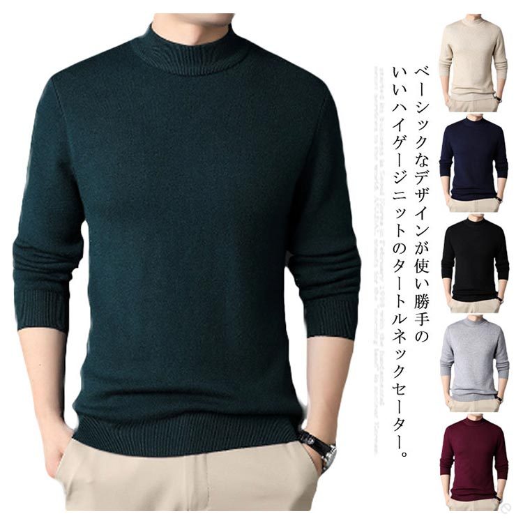 뺮˥å ˥å ˥åȥȥåץ      ɴ  ȥͥå ȥͥå ϥͥå