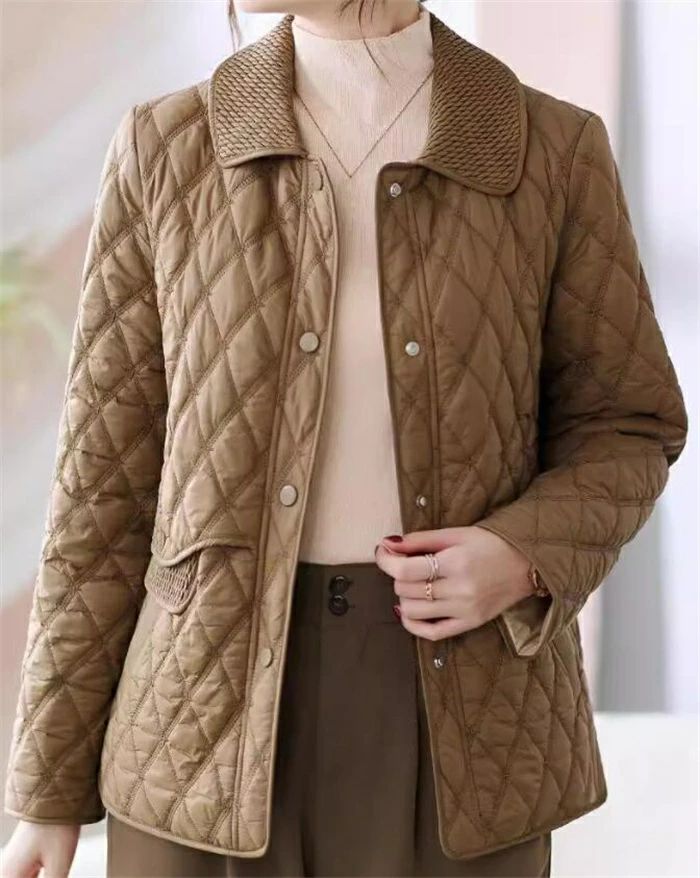 ������ ���� �����󥸥㥱�å� �η����С� �������� ��͵� ��ä��� ���� �� ̵�� ���硼�� ���Ф������ ���˥��ե��å����