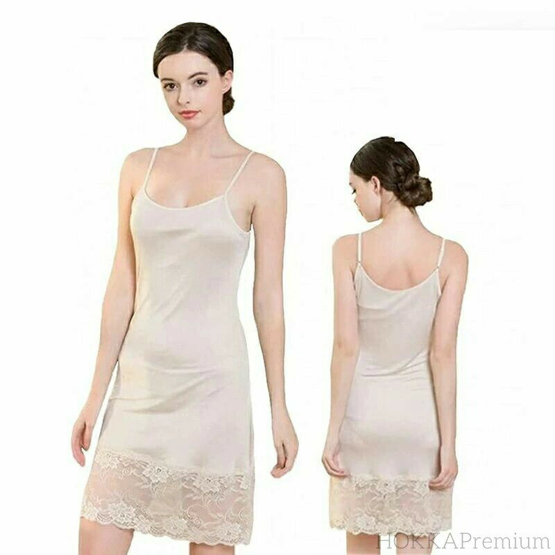 ���ԡ��� �ڥ������� ������̵���۲��� ����ߥ����� ����å� ��󥸥��꡼ ����ʡ� �졼�� ��ǥ����� ����륮�� ����å�