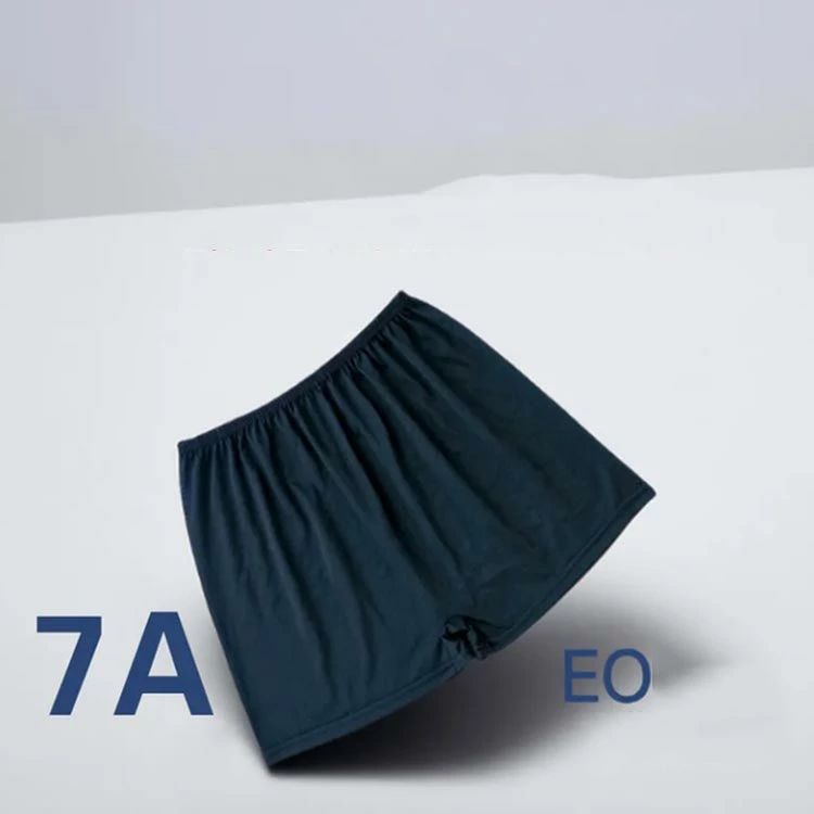 thum2