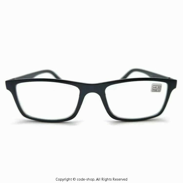 強度 老眼鏡 4.5 5.0 5.5 6.0 7.0 7.5 8.0 ブルーライトカット メンズ レディース ...
