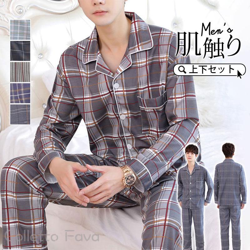 �ѥ���� Ĺ���ܥ� ���� ��� ������ �岼���å� �롼�०���� �� ������ �� ���ե� £��ʪ ������ Ĺµ ��Ϸ���� �� �����