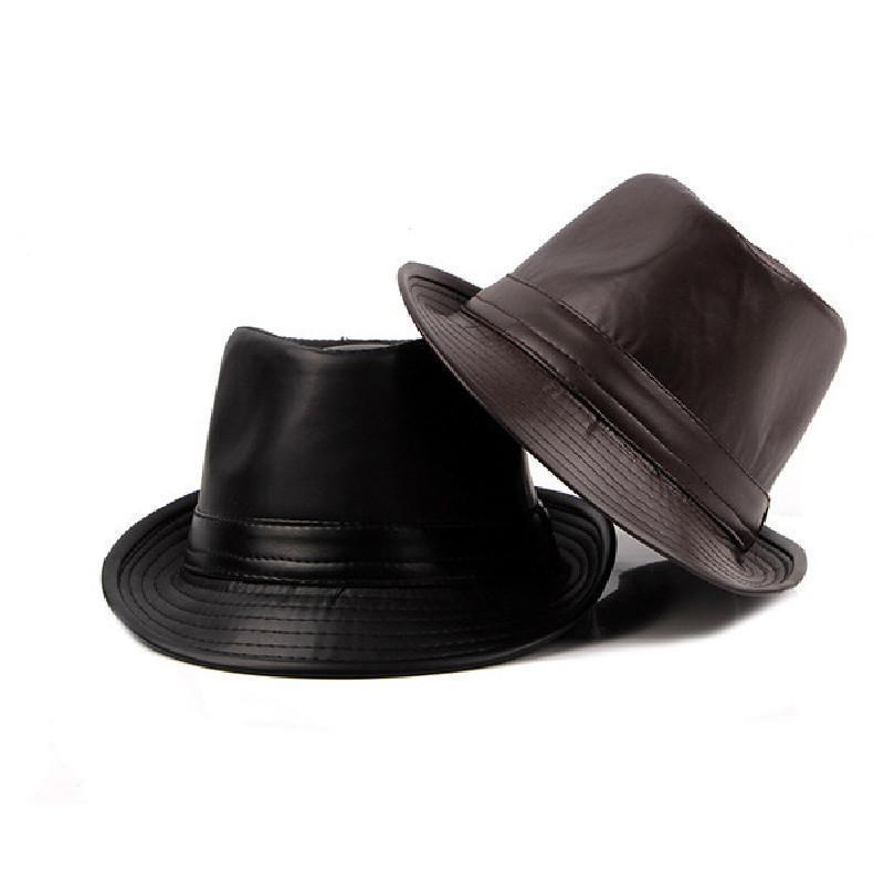 �ϥå� �»��� �� ̵�� ���󥿡����꡼�� �����奢�� ��� �˽����� ���եȥϥå� �ե����ޥ� PU�� ˹�� ���ޤ�˹ ��ǥ�����