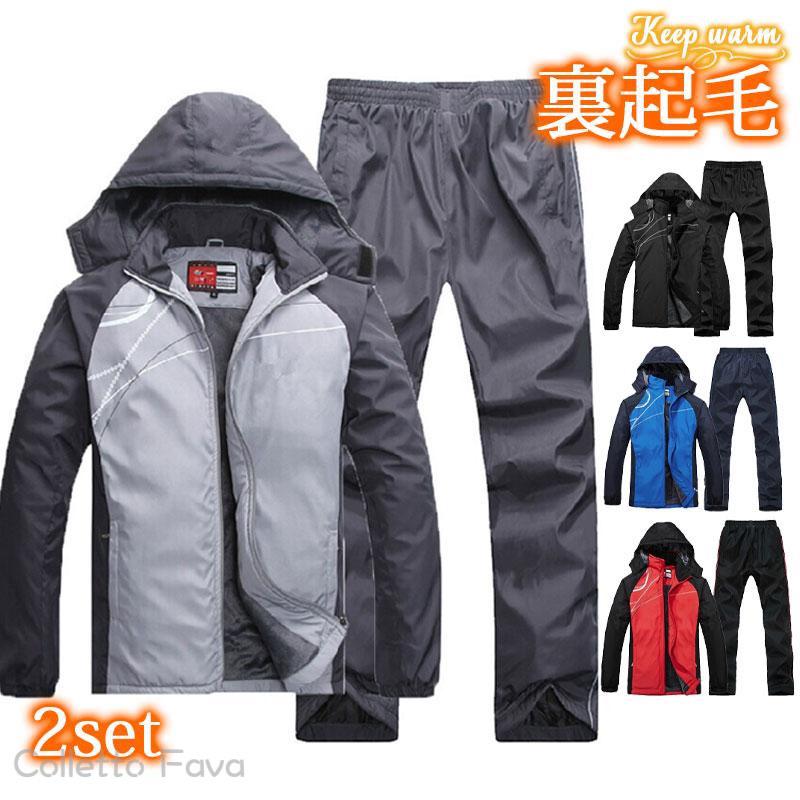 ݡ   ΢ Ȥ ϥ ա  ⥳⥳ 岼 åȥå   Ф ɴ