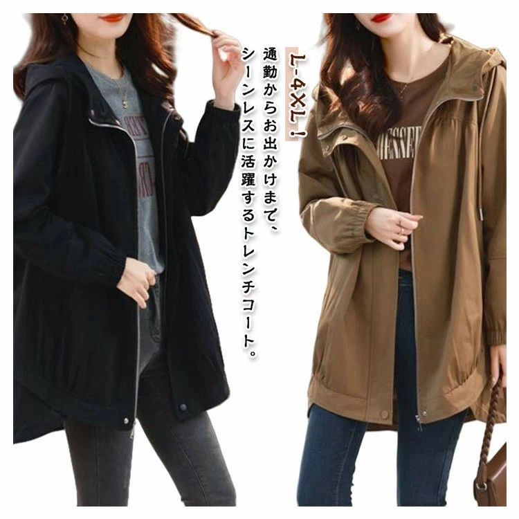 硼Ⱦ  ̵ ǥ ä ץ󥰥 ȥ   ߥɥ ΢Ϥ ադ 