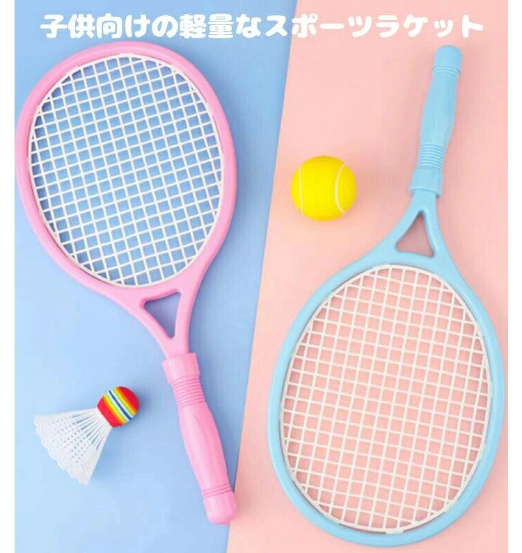 ��� �ƥ˥����� �鿴�� ���� �ƥ˥����å� �ƥ˥� �ƥ˥����� �ǿ��� �Ҷ��� �饱�å��դ� �ܡ����դ� ����� ���å� ����˥�