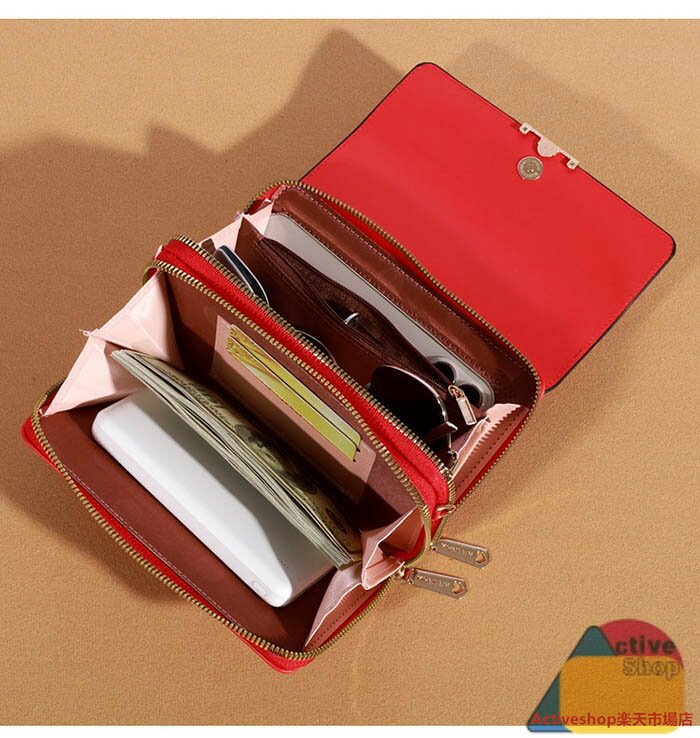 �Ȥ����� �����ۥݥ����å� ̵�� �������� ��� �����ۥХå� �����ۥ��������Хå� ������ ���� ���������Хå� �Ф᤬��