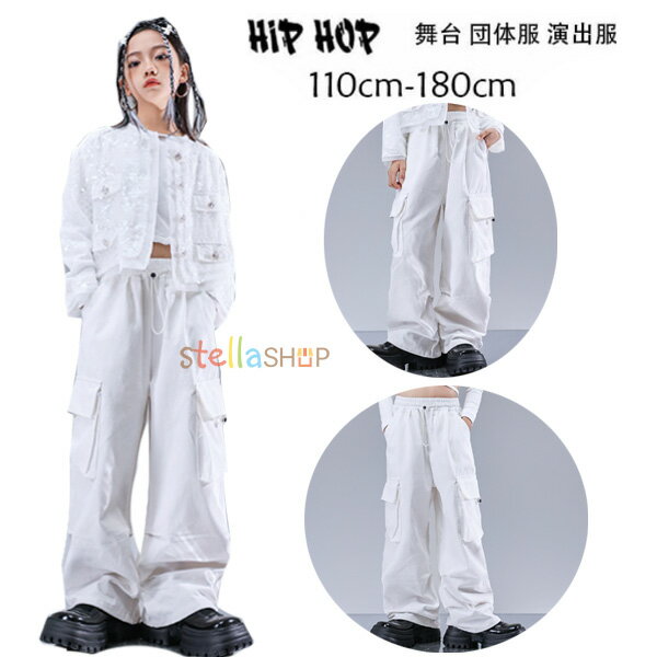 ѥ ѥ å ۥ磻 K-pop  ɷ 󥹥ѥ  λ ؤФ  T ɥ