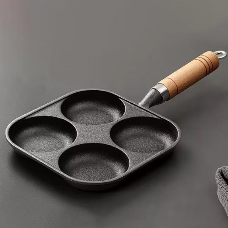 KOMUGI㤨֤äĤʤ 4ե饤ѥ Ŵ 4ķ IHб ڤդ ե饤ѥ ե꡼ IHб ܶ̾Ƥ ޥѥ  ե饤ѥפβǤʤ2,110ߤˤʤޤ