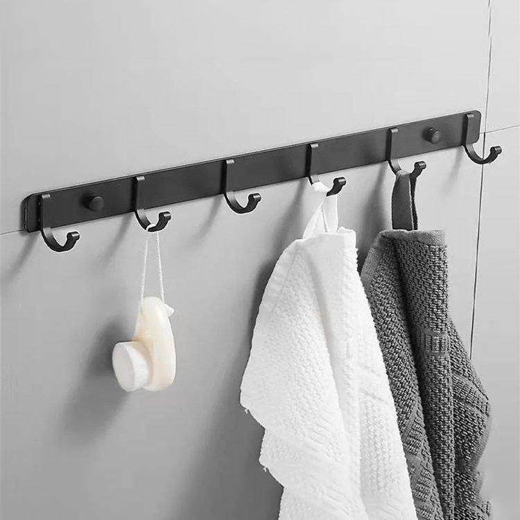 ϥ󥬡å ϥ󥬡 ɳݤեå ϥ󥬡  륷 å ȥϥ󥬡 ɳݤϥ󥬡