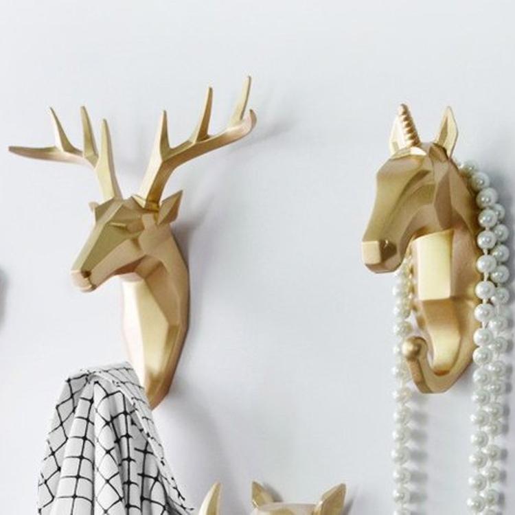 ウォールラック 壁面収納 簡単取付 壁掛けフック ハンガーラック ハンガー ウォールシェルフ コートハンガー ウォールハンガー