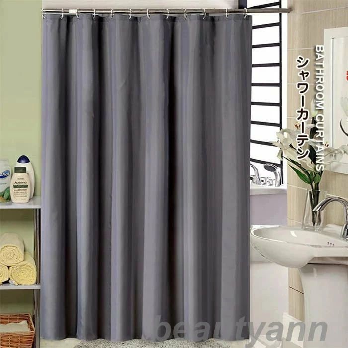 ֥å ƥ ɥ Ϥƥ Ϥ Ἴ ɿ  ץ饤Хݸ ɶ ̵