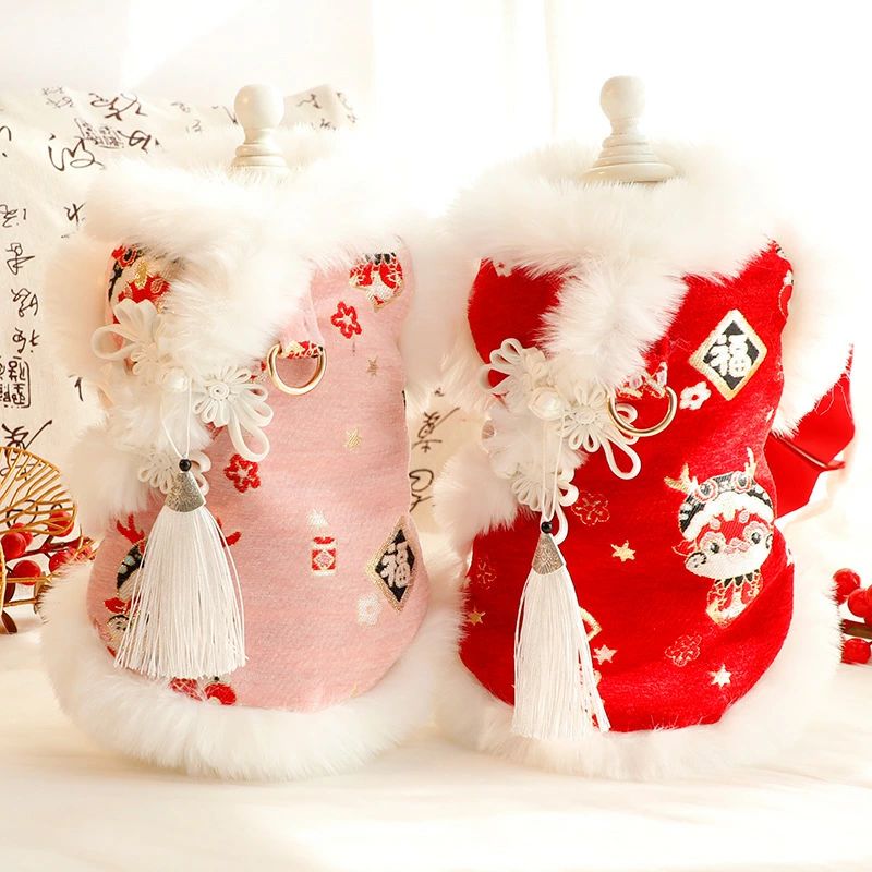 海賊 新作 キャプテン 散歩 パイロット セーラーマン 2024 変装 ペット 帽子 ハロウィーン ハロウィン ..