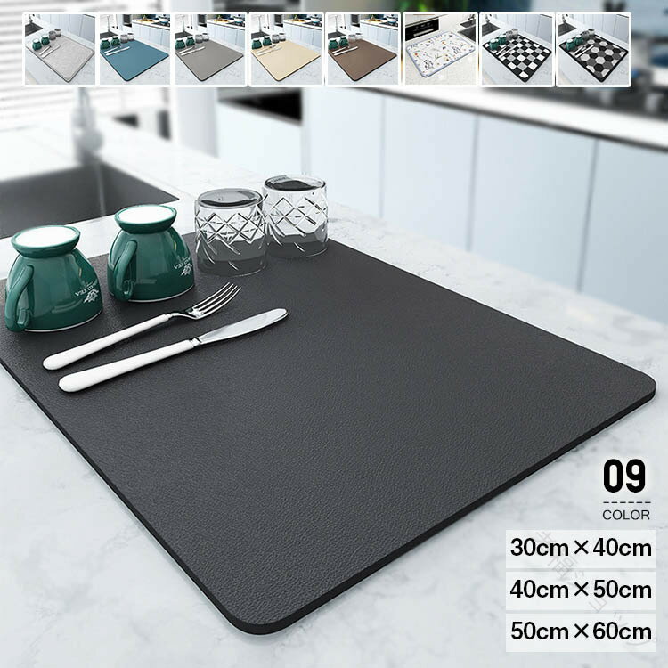 ﴥޥå  ۿ®ޥå ®ۿ 󥯥ޥå ɥӲ 󥯾 ޤꤿ߼ ڤޥå å