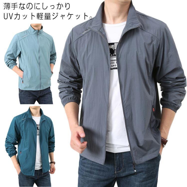 糰к UVå  ۴ ä  ®  ܿ䴶  ݡ ̵ Ω աɤʤ Ĺµ 㥱å