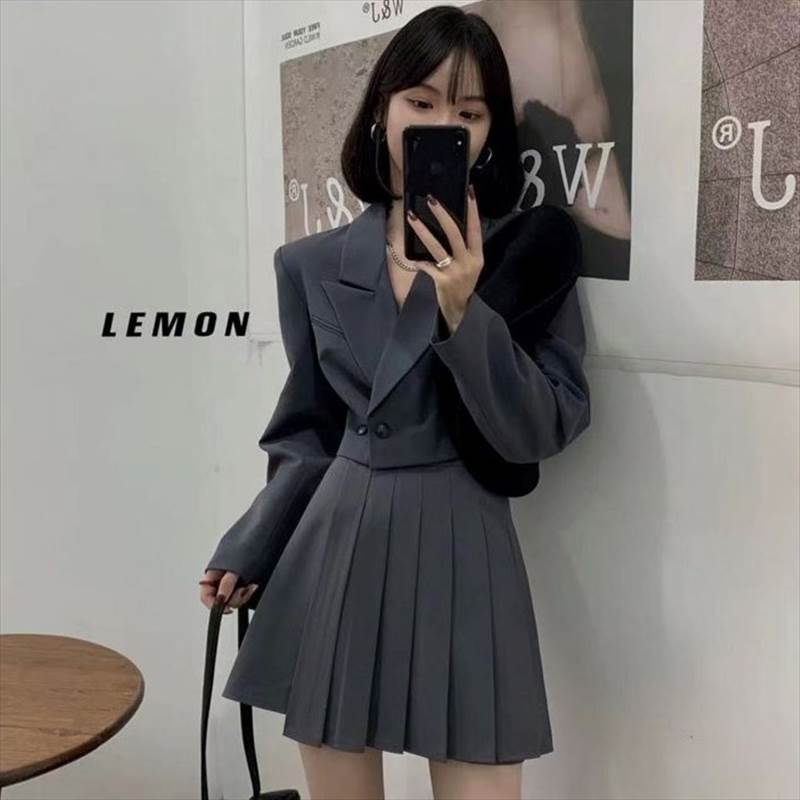 岼å Ͳİ ġԡ 㥱å Ū   Ĺµ ߥ˥ 2 åȥå  졼 硼