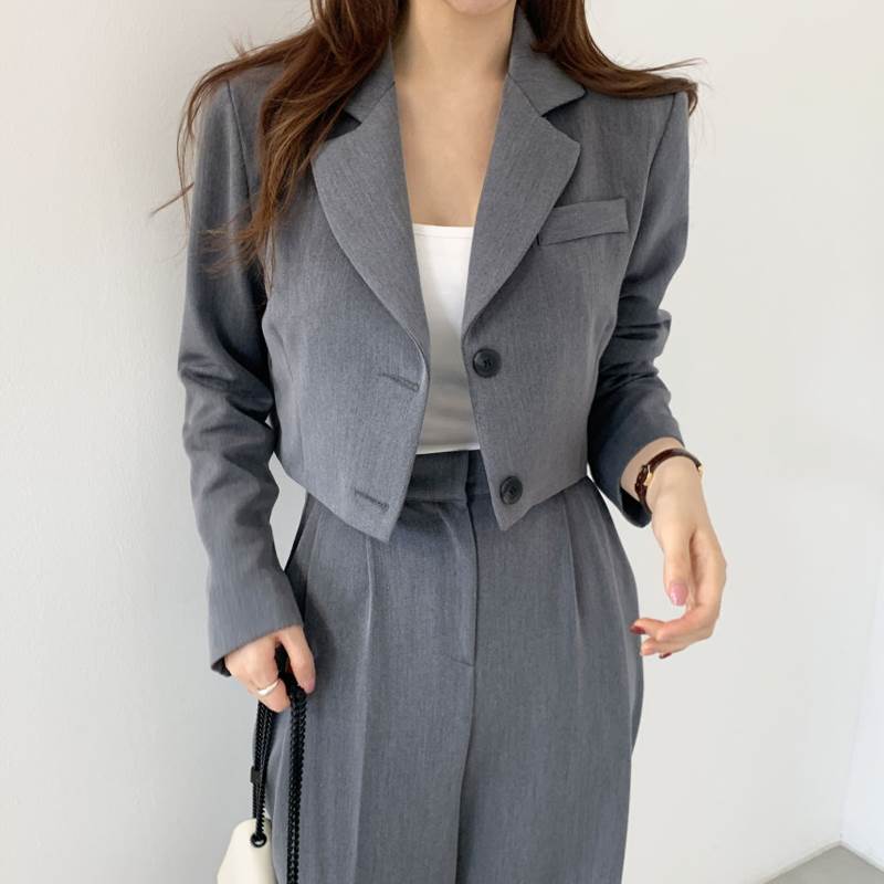 ġԡ Ĺµ 2  岼å åȥå Ū ä ץ ѥ ̵  硼 졼 㥱å