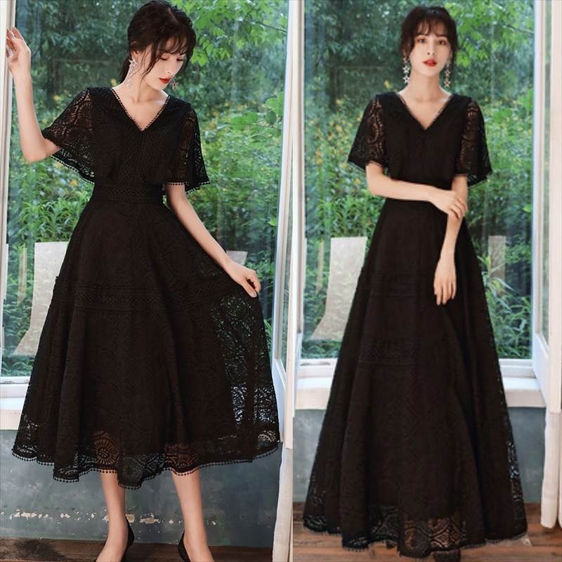 礭 2XL  µ Ͳİ  ɥ쥹 뺧 4XL ѡƥɥ쥹 ߥ 3XL 졼 A饤 줤