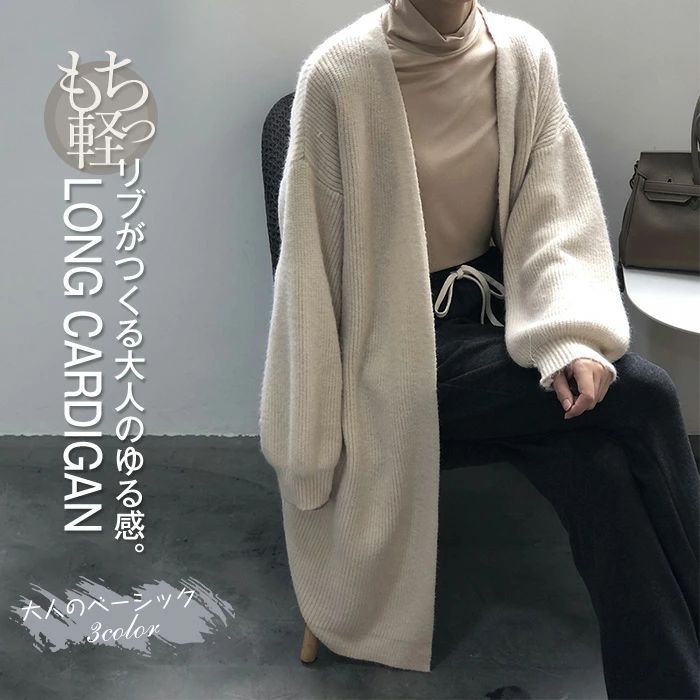  ˥åȥǥ Vͥå ˥å  󥰥ǥ ǥ ǥ 󥰥 ä