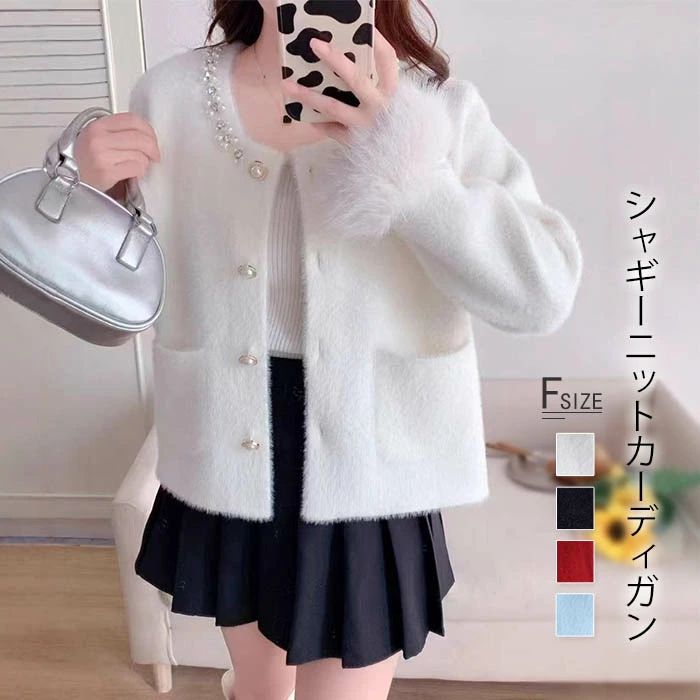 ä  㥱å ˥å  Ĺµ    ǥ ǥ vͥå ̵ ȥåץ ĥ