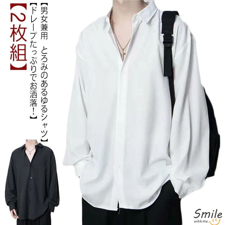 륷 Ȥߥ 奢륷 ɥåץ ץ      ̵ Ĺµ 2ȡ 