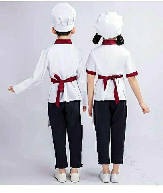 ĹµȾµ٤2 3 åȡ˹ҡܥץ ץ å 塼 ץ󥻥å Ҷ 