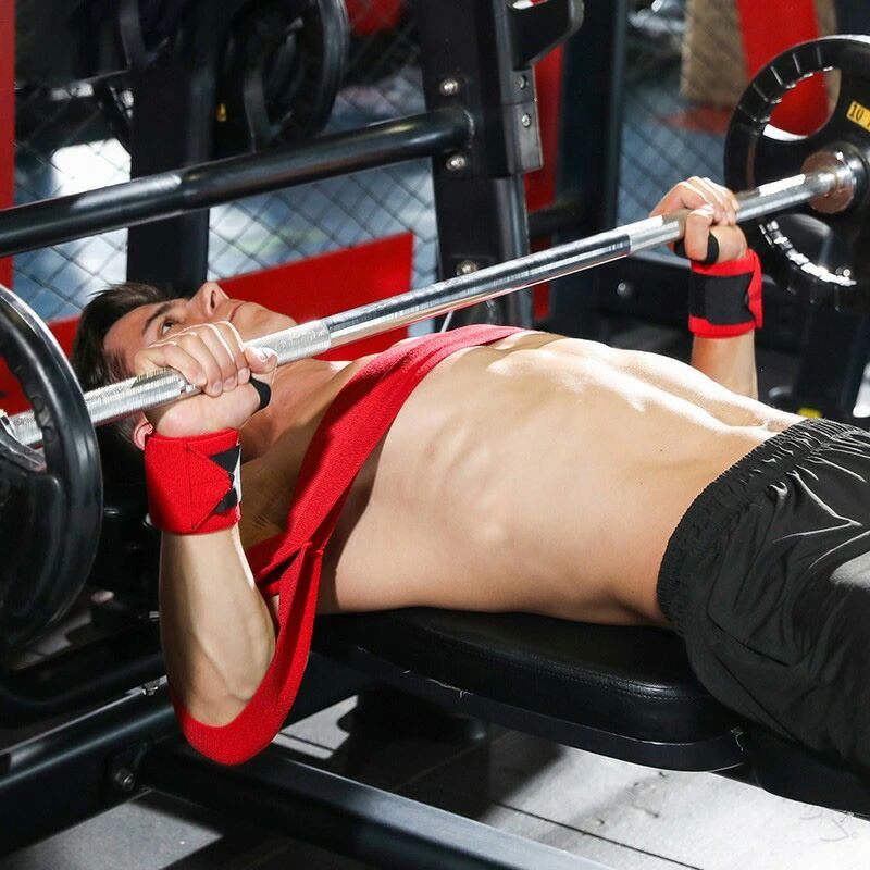 ダンベル対応 トレーニングバンド バンド 筋トレ用エキスパンダー ジ ベンチプレス 運動 パワーリフティングベンチプレスバンド