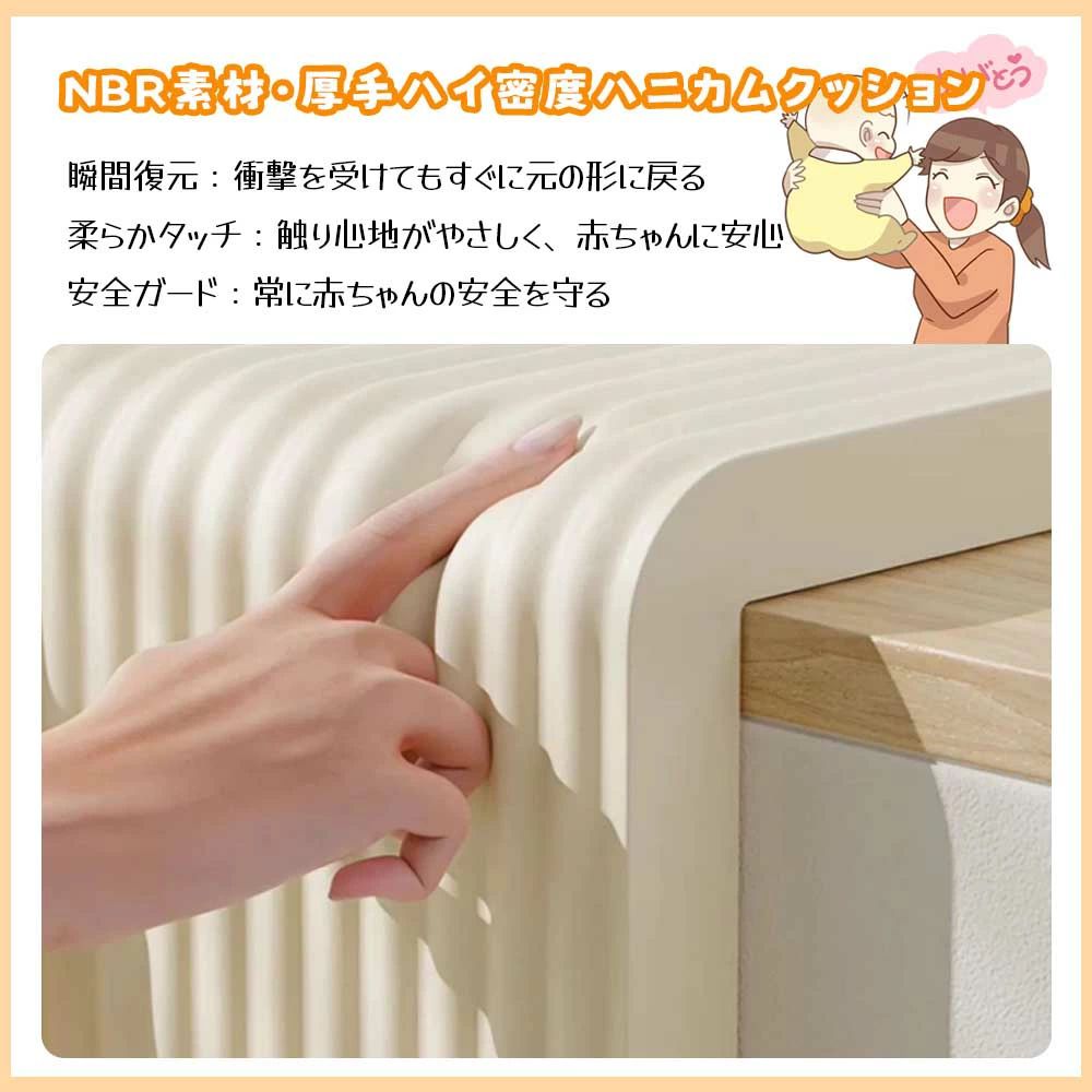 �������륯�å���� �����ʡ������� �������� �٥ӡ� �����ʡ������� ���å���� �֤���� �ɥ��å���� ���å���� �����ޥå�