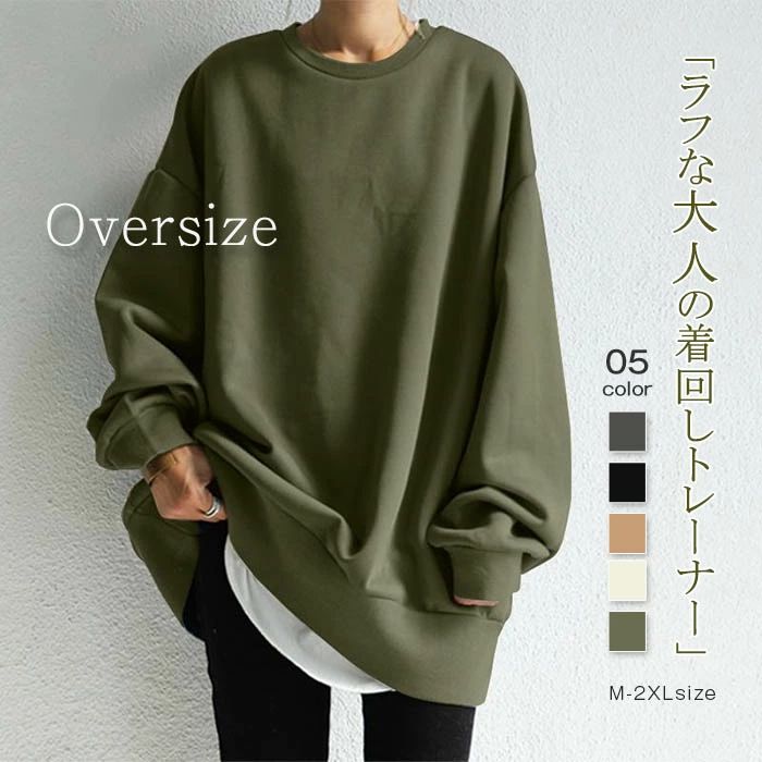 ֥饦 ڤؤ  å åȥ 礭  ǥ  Ĺµ  塼 Ȥ ܡ ǥ