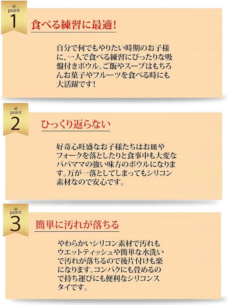 �����դ� �٥ӡ� ���糧�å� �ե����� ���ȥ����ޥ� �����ץ졼�� Υ���� �Ҥä����֤�ʤ� ���ס��� �ӥ� 6�����å� �ܥ���