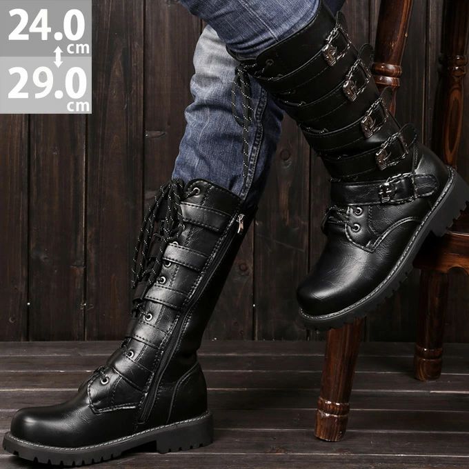 󥸥˥ 󥰥֡ 奢֡ 󥸥˥֡ ֡  쥶 Х֡  ɴ  饤