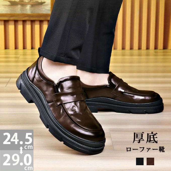  ե   塼 ӥåȥե  ̵ۥե  ե ǥ ե