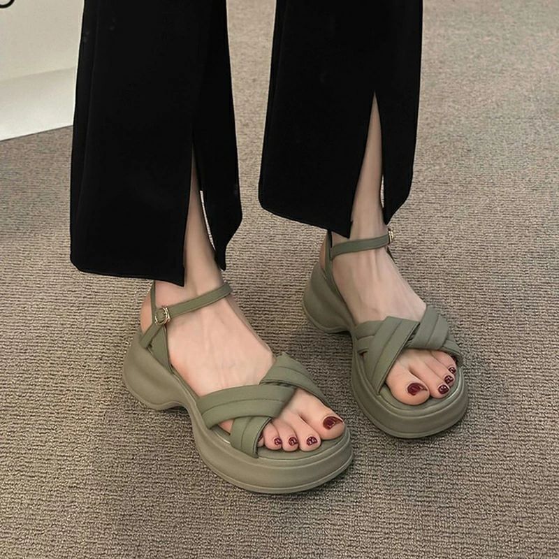 ��ǥ����� �����줷�ʤ� ���ݡ��ĥ������ ���餫�� ������� 