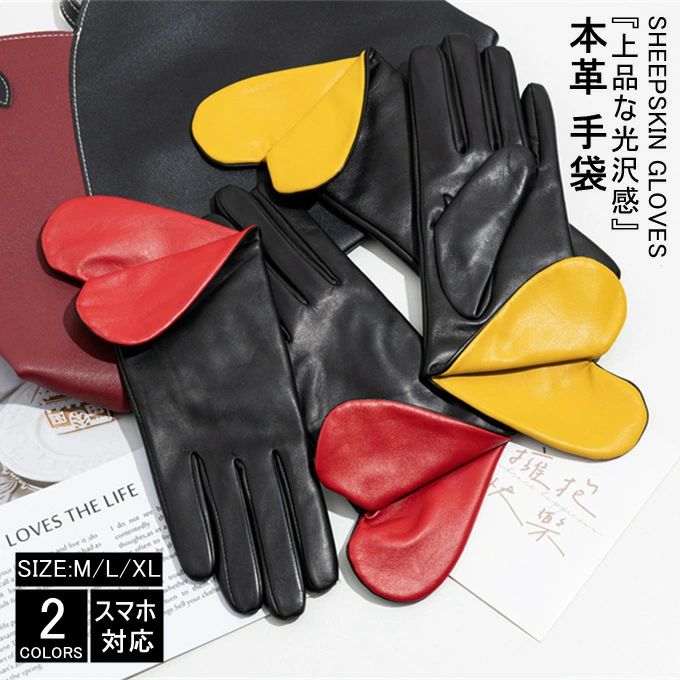 襤 Ȥ ׼ åѥͥб 쥶  쥶  ޥб  ܳ ǥ 쥶